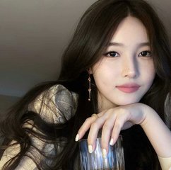 关于偷欢幻想原版