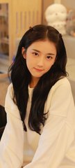 那一夜的镜中私语unmodified