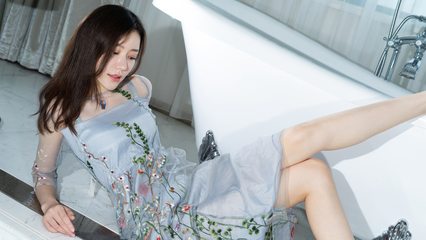 她的痴缠冲动unmodified