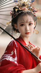 秘密的午夜日记原版