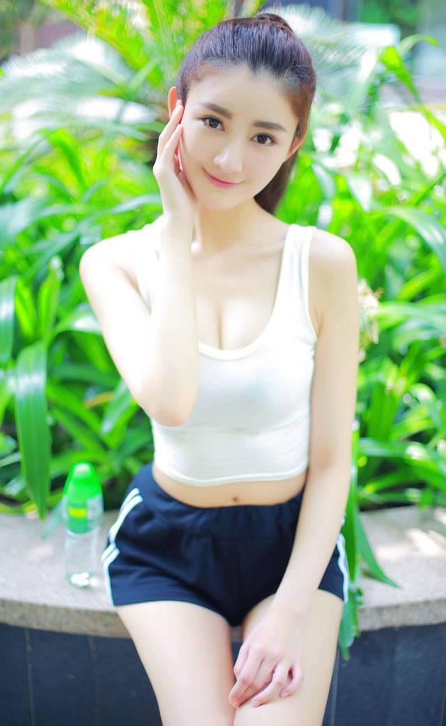 梦中的胴体诱惑rawversion